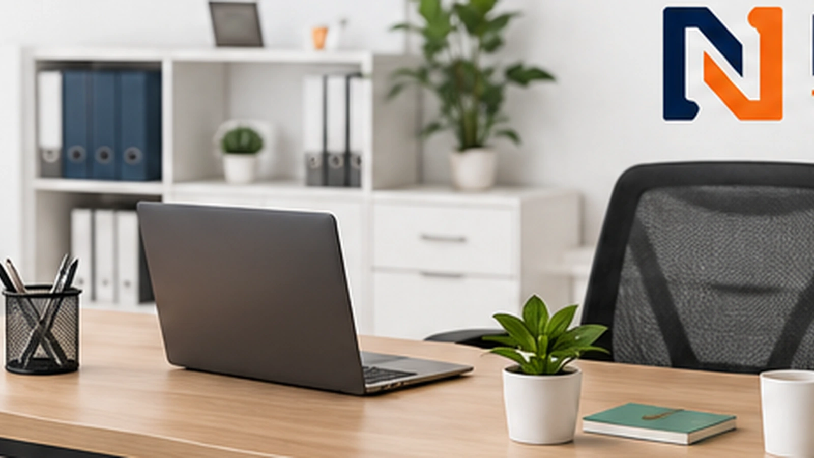 Ofis ve idari ihtiyaçlar için kurumsal tedarik çözümleri